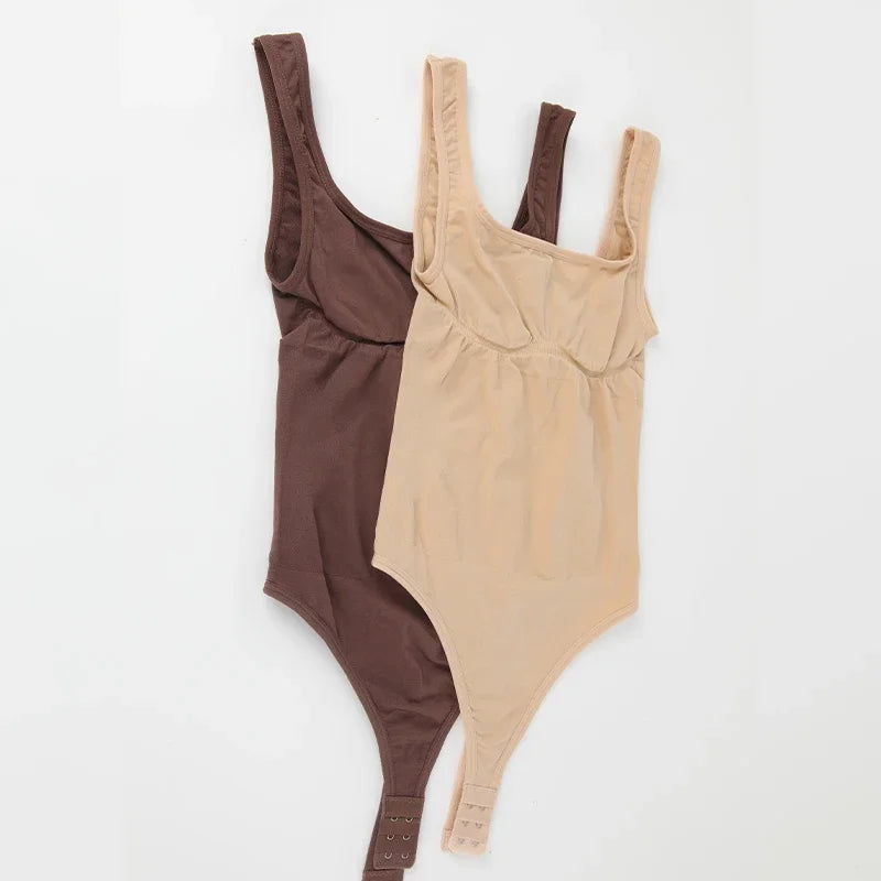Bodysuits for Women Tummy Control